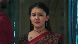 Jagriti Ek Nayi Subah - 8th April 2025